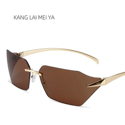 VJ Spirit Bomb Shades