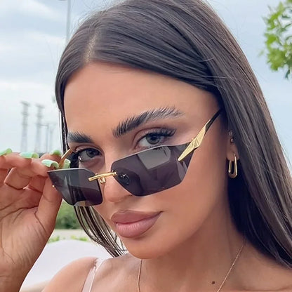 VJ Spirit Bomb Shades