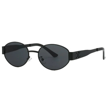 VJ Ki Blast Shades