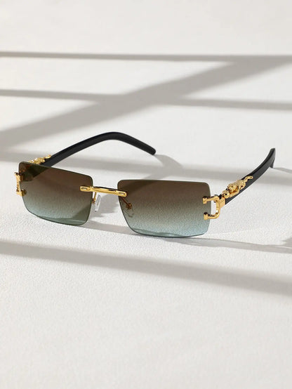 VJ Jaguar Eye Shades