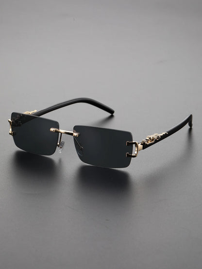 VJ Jaguar Eye Shades
