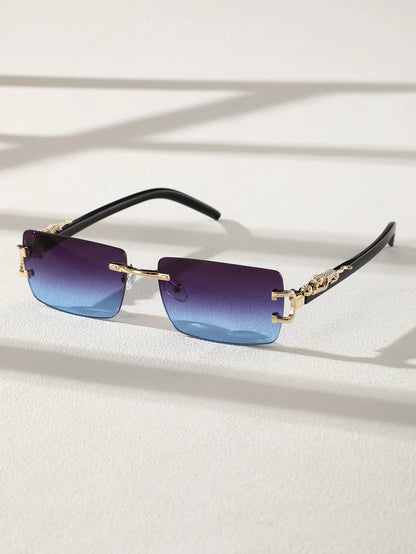 VJ Jaguar Eye Shades