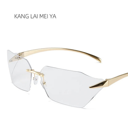 VJ Spirit Bomb Shades