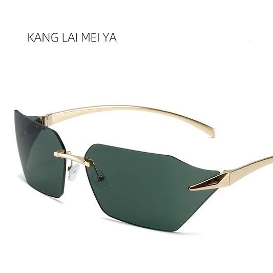 VJ Spirit Bomb Shades