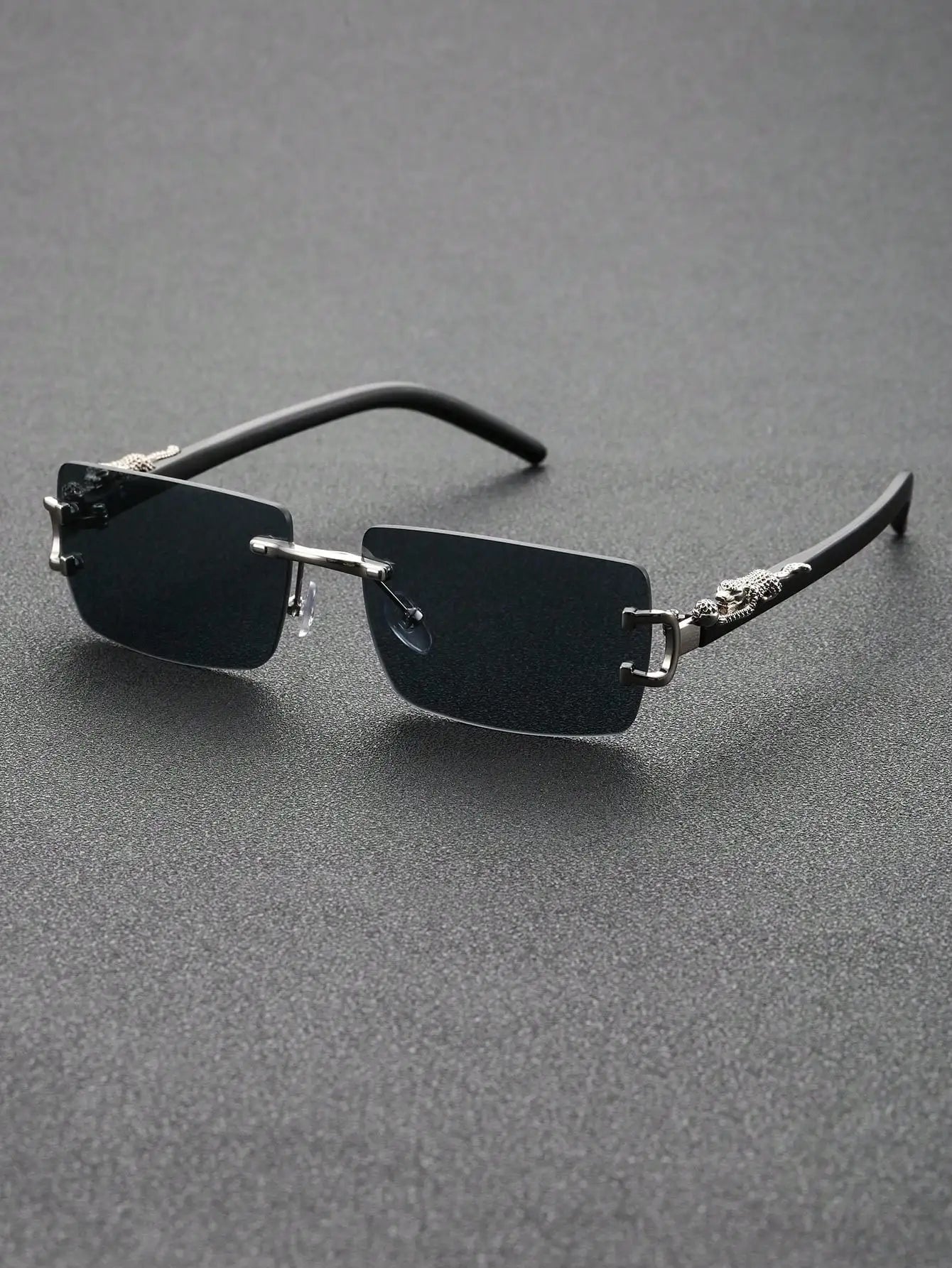 VJ Jaguar Eye Shades