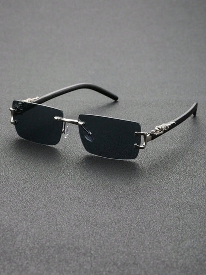 VJ Jaguar Eye Shades