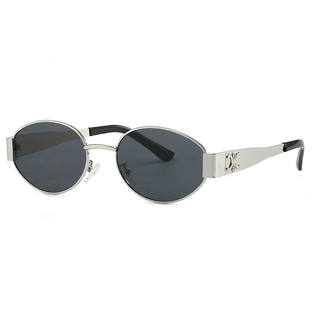 VJ Ki Blast Shades