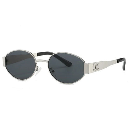 VJ Ki Blast Shades